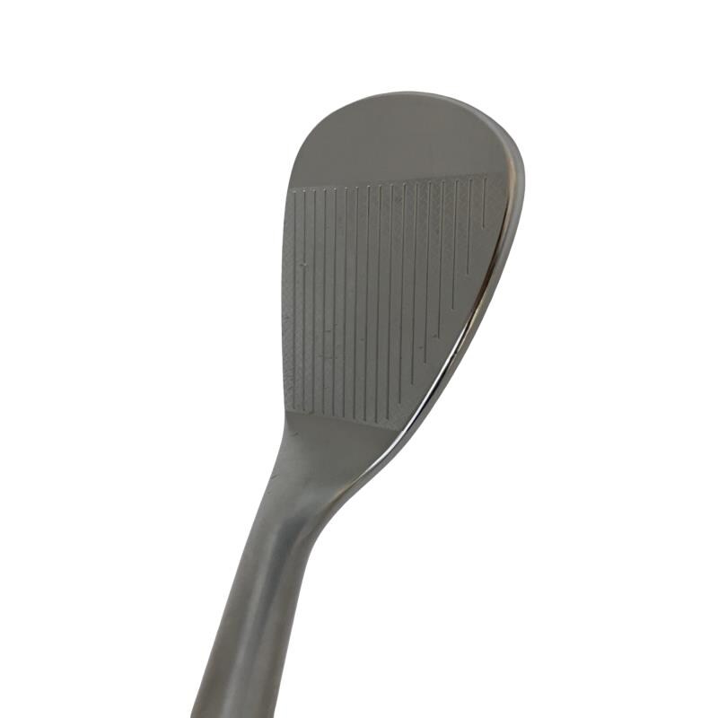 mdwfdm@enqfdc@vdcfdiQOQQj@TU°^PP°