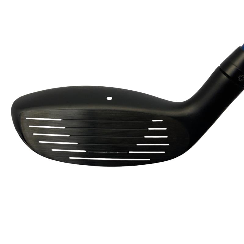 �f�S�S�O�@�t�Q