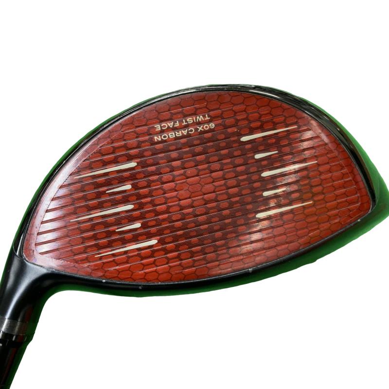 �r�s�d�`�k�s�g�Q�@�P�O�D�T°