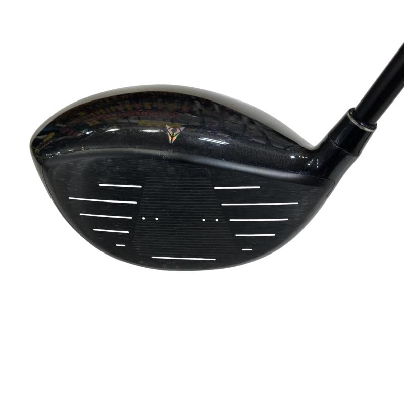 �w�w�h�n�i�Q�O�Q�O�j�@�������@�@�X�D�T°