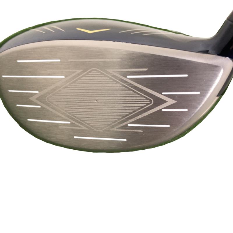 �w�w�h�n�i�Q�O�Q�Q�j�@�P�O�D�T°