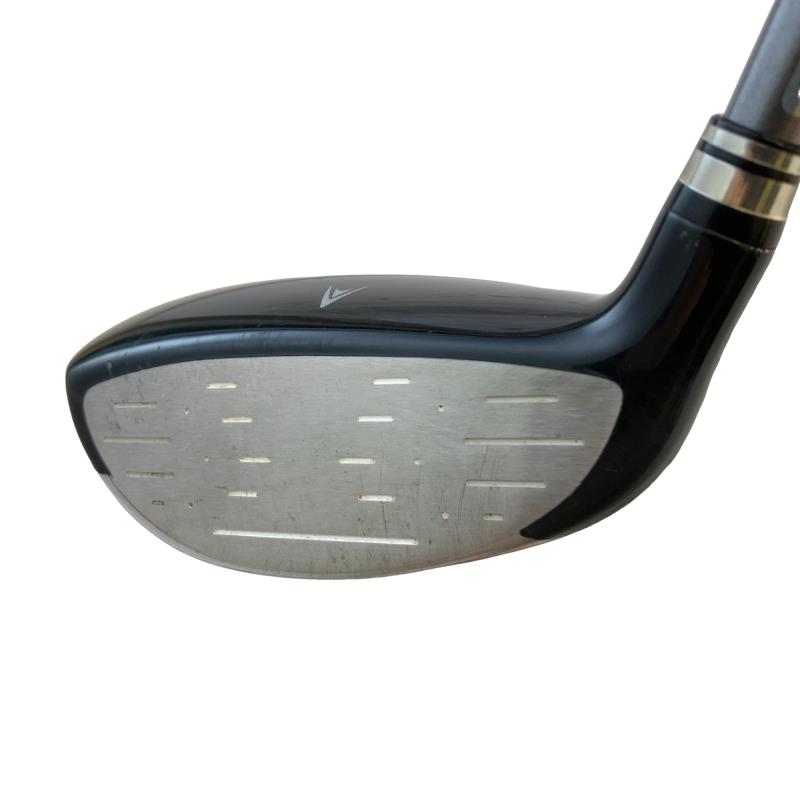 �w�w�h�n�i�Q�O�P�Q�j�@�R�v