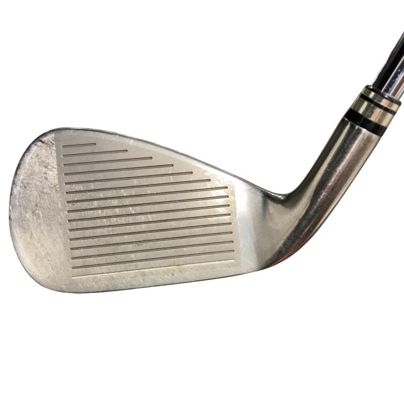 �w�w�h�n�i�Q�O�P�Q�j�@�U�r�i���{���F�U�{�Z�b�g�j