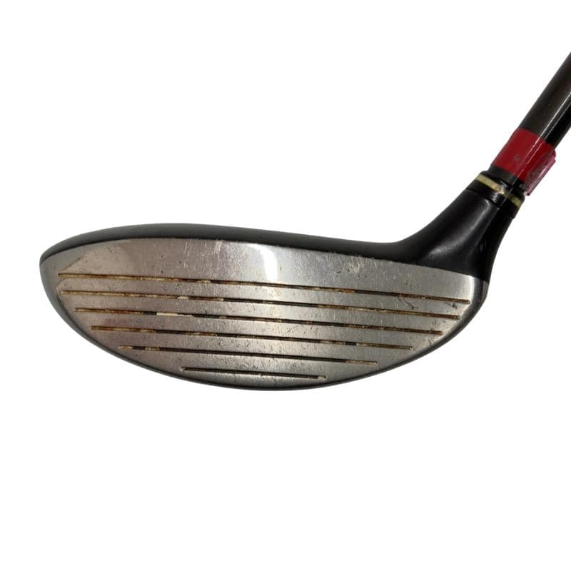 �o�n�v�d�q�@�s�n�q�m�`�c�n�@�d�|�r�������@�T�T