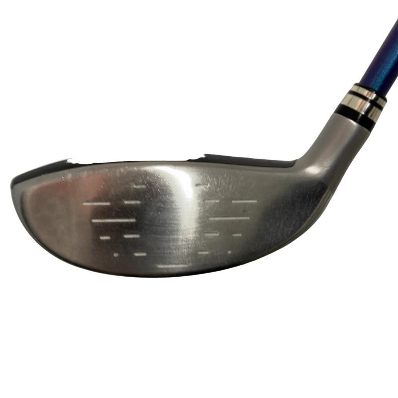 �w�w�h�n�i�Q�O�P�S�j�@�t�R�{