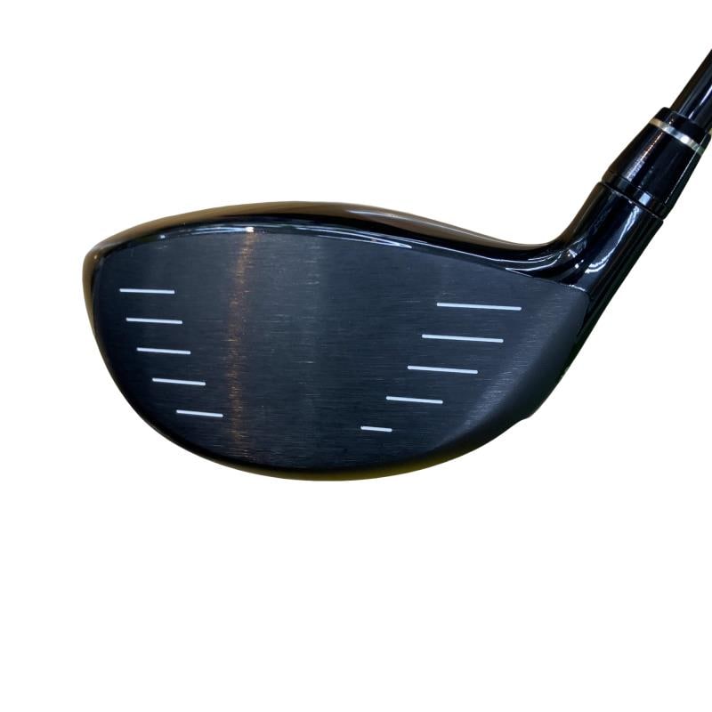 �s�n�t�q�@�v�n�q�k�c�@�s�v�V�T�V�@�r�@�P�O�D�T°