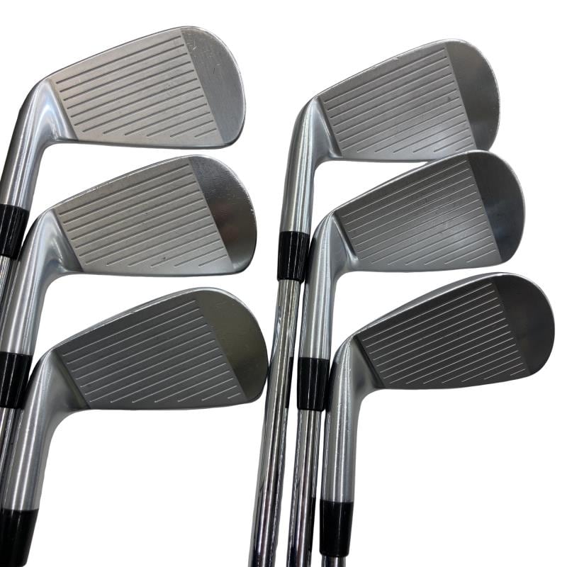 �s�n�t�q�@�a�@�w�|�b�a�@�U�r�i���{���F�U�{�Z�b�g�j