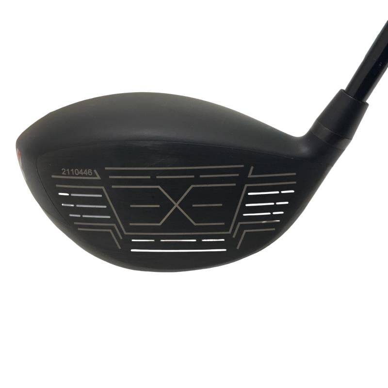 ad`l@ikhcdm@xr|OP@Pv