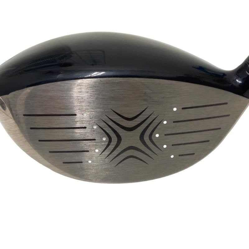 ahf@adqsg`iQOPSj@`kog`@@X°