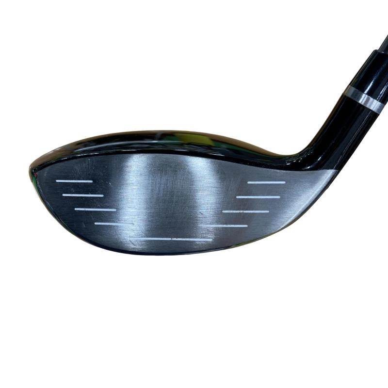 �q�l�w�i�Q�O�Q�O�j�@�R�v