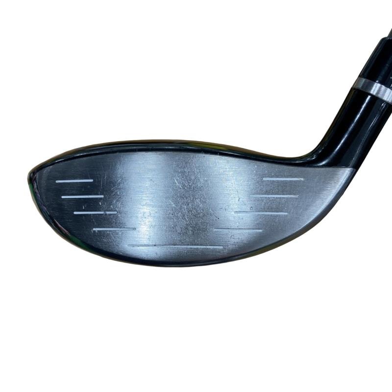 �q�l�w�i�Q�O�Q�O�j�@�T�v