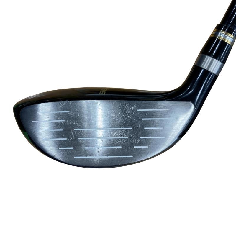 �a�d�q�d�r�@�b�|�O�P�@�V�v