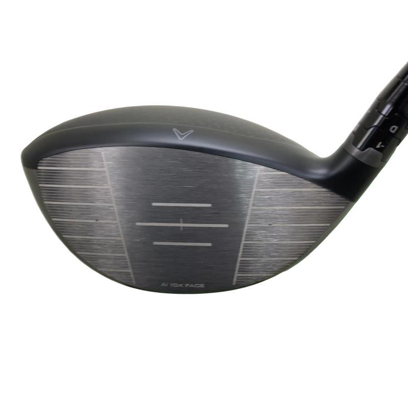 �d�k�x�s�d�@�l�`�w�@�e�`�r�s�@�P�Q°