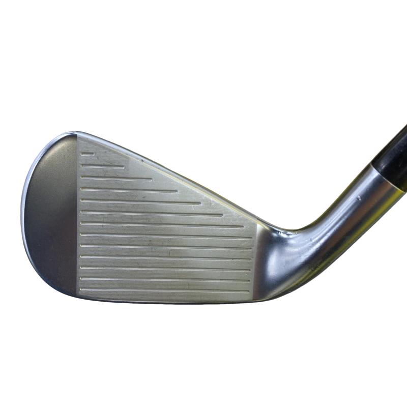 �r�q�h�w�n�m�@�y�w�@�l���@�h�h�@�t�s�h�k�h�s�x�@�t�S