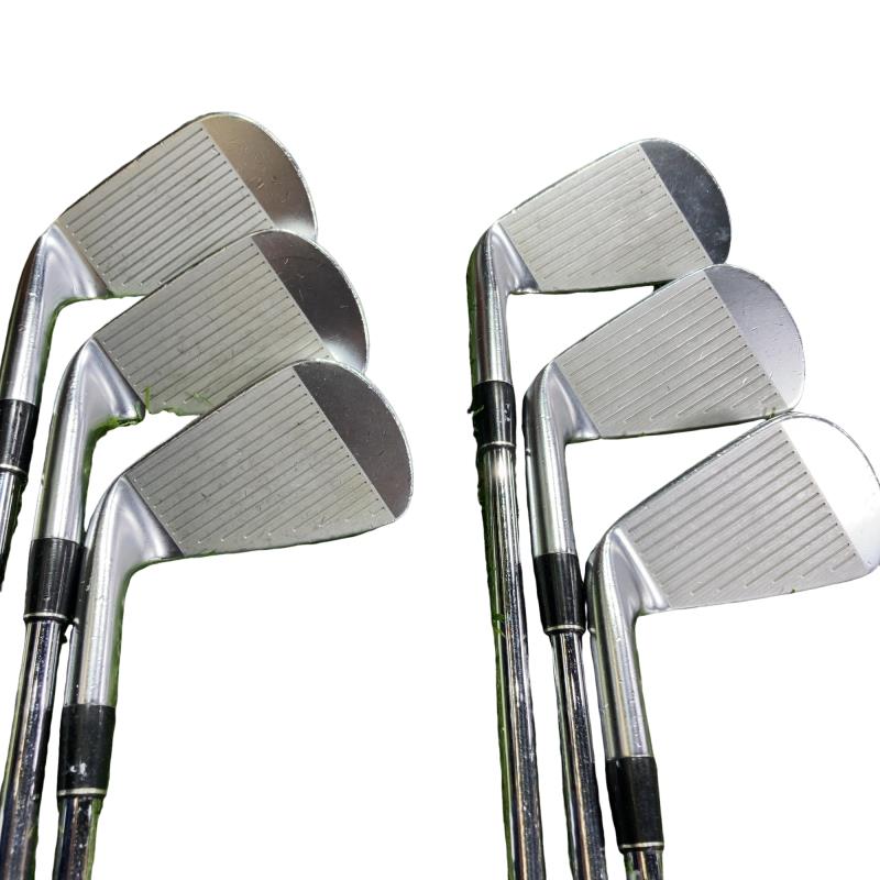 rqhwnm@ywV@@Uri{FU{Zbgj