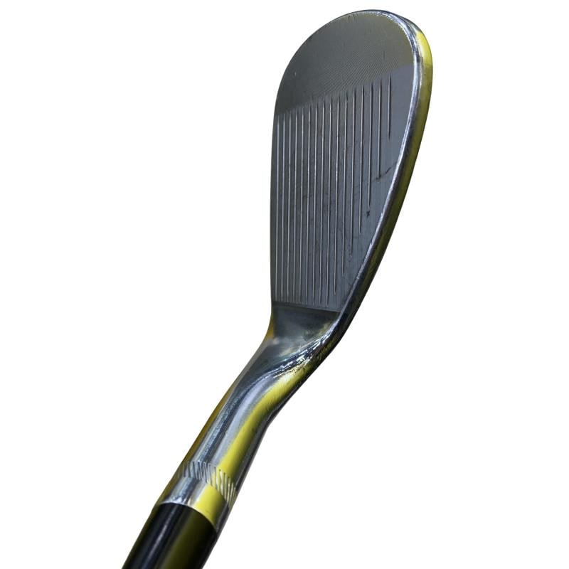 unjdx@rohm@lhkkdc@rlW@cA[N@TO°^PQ°e