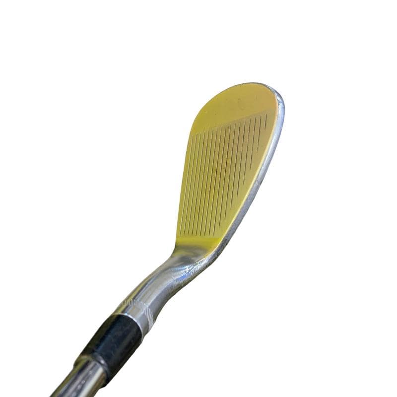 �u�n�j�d�x�@�r�o�h�m�@�l�h�k�k�d�c�@�r�l�W�@�c�A�[�N�����@�T�Q°�^�O�W°�e