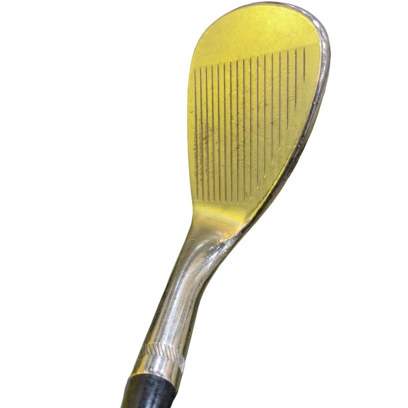 �u�n�j�d�x�@�r�o�h�m�@�l�h�k�k�d�c�@�r�l�W�@�c�A�[�N�����@�T�W°�^�P�O°�r