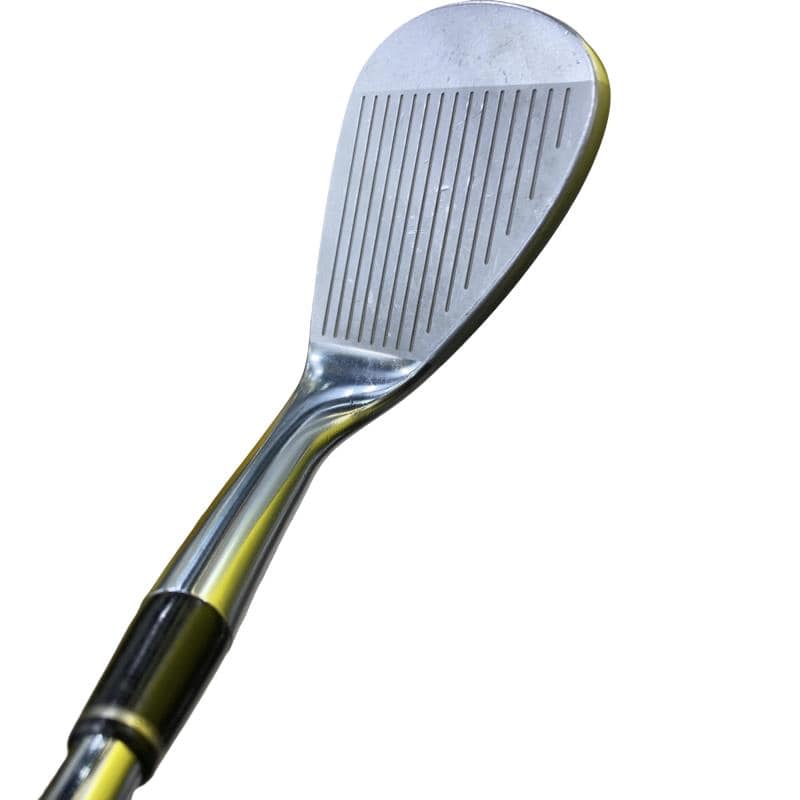 qq@q@rw|oqniQOQQj@TW°