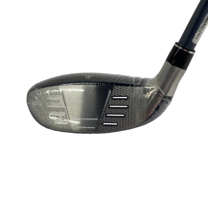 �w�w�h�n�i�Q�O�Q�U�j�@�g�S