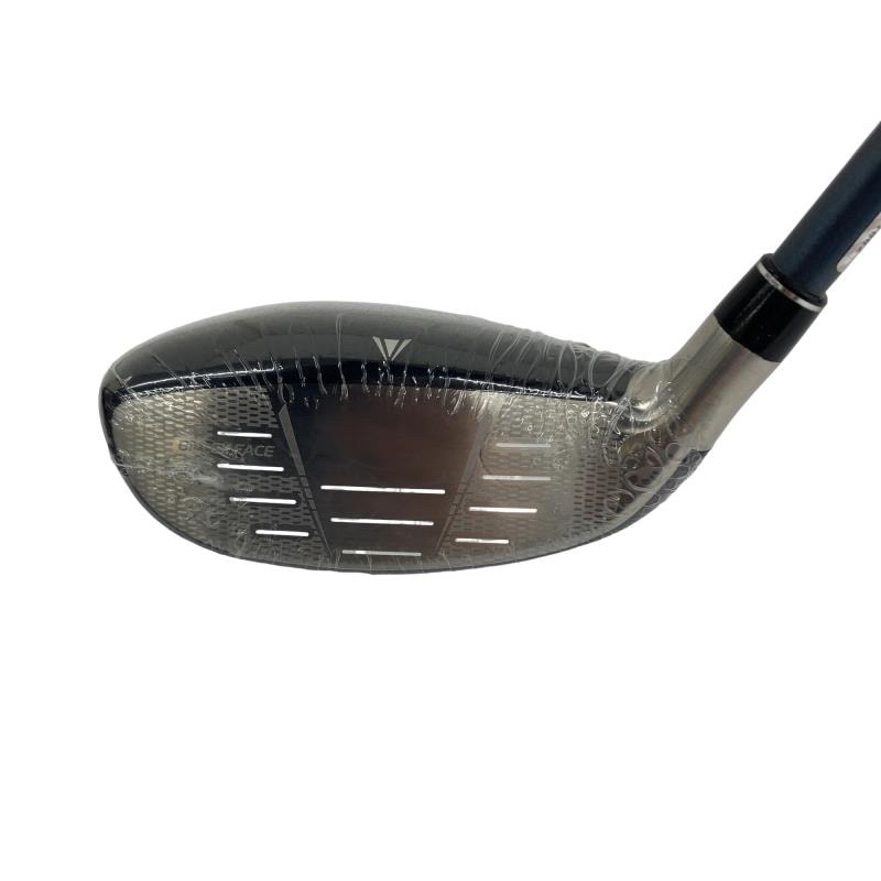 �w�w�h�n�i�Q�O�Q�U�j�@�g�T