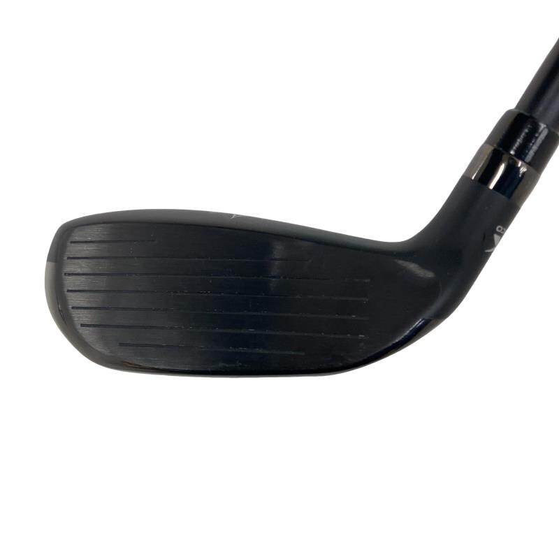 onvdq@snqm`cn@ten@r@TT