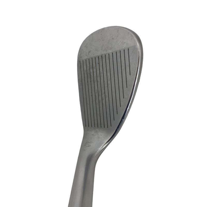 ls|QW@uSibLdグj@TQ°^OW°