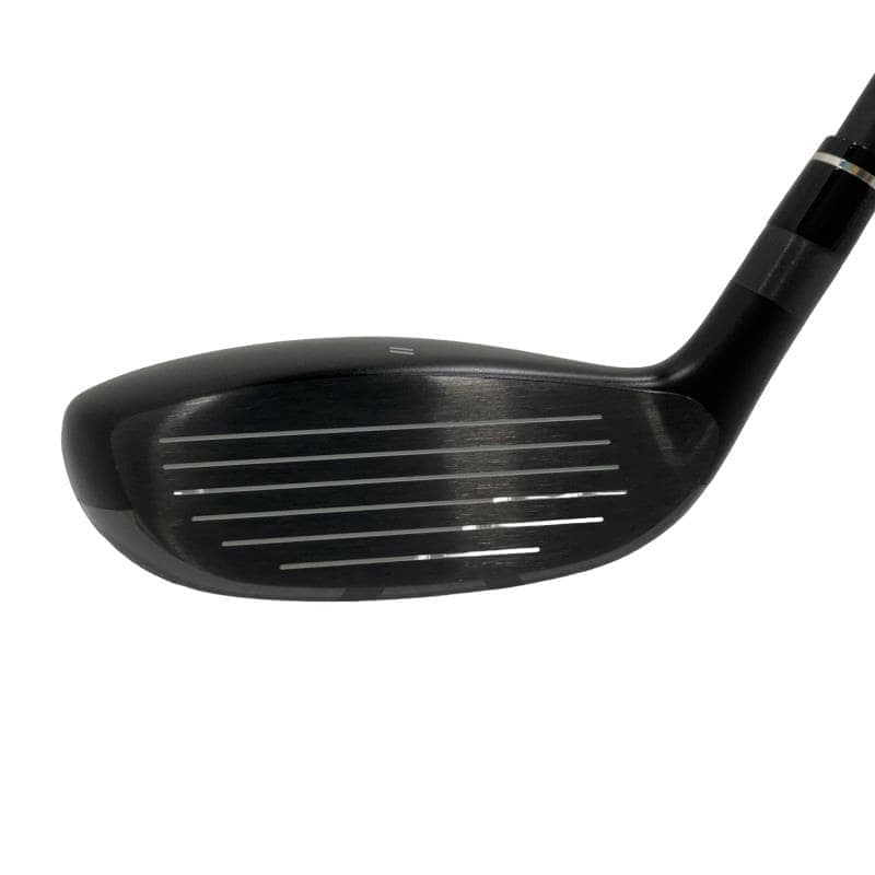 �s�n�t�q�@�v�n�q�k�c�@�s�v�V�U�V�@�t�S