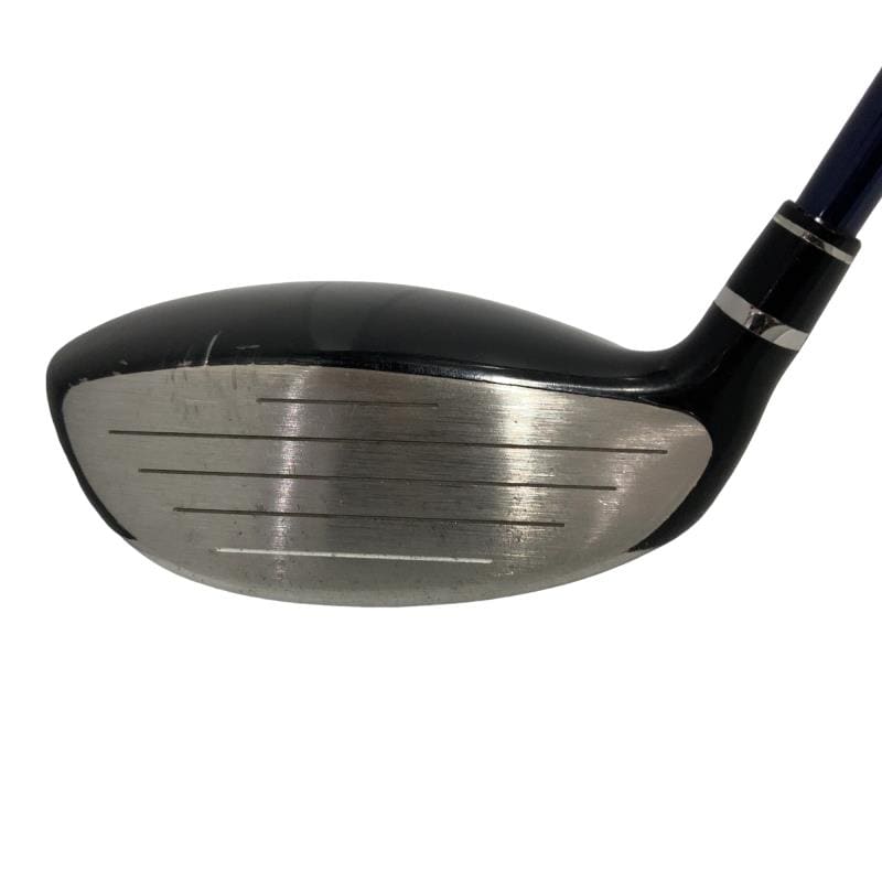 �m�d�w�f�d�m�@�m�e�|�O�O�P�@�V�v