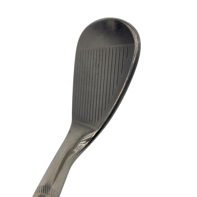 �u�n�j�d�x�@�r�o�h�m�@�l�h�k�k�d�c�@�r�l�X�@�u���b�V���h�X�`�[���@�T�Q°�^�O�W°�e