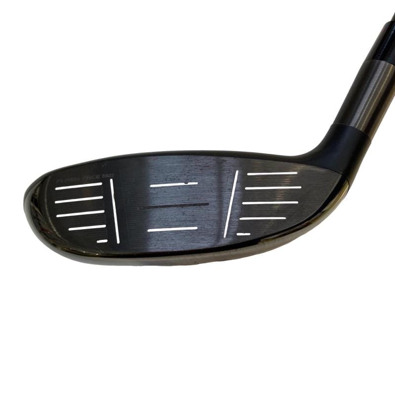 �q�n�f�t�d�@�r�s�@�l�`�w�@�c�@�R�v