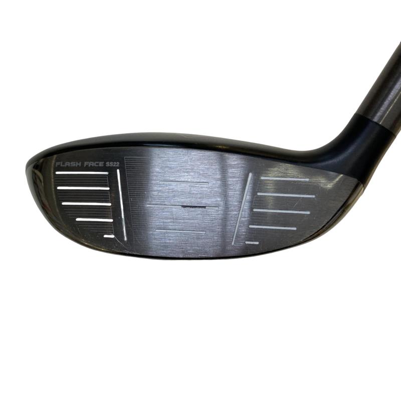 �q�n�f�t�d�@�r�s�@�l�`�w�@�c�@�T�v