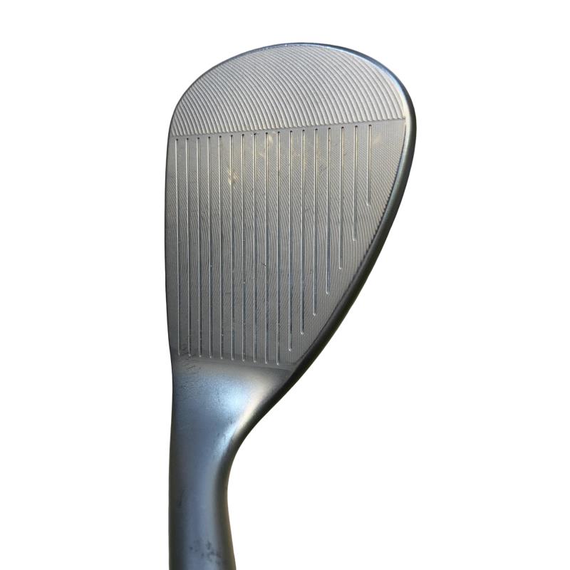 �b�����������������@�b�e�w�@�T�Q°�^�P�P°