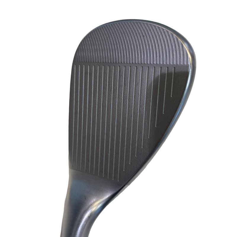 �b�����������������@�b�u�w�@�Q�@�y�h�o�b�n�q�d�@�T�O°�^�P�Q°