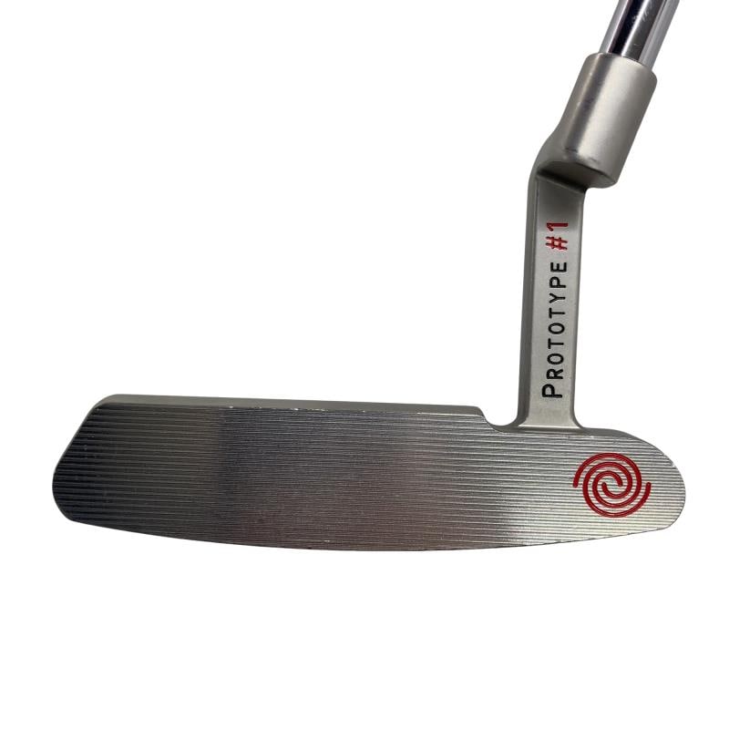 �s�������@�`�����������������@�c�A�[�~���h�@�o�q�n�s�n�s�x�o�d�@���P�@�R�S�C���`