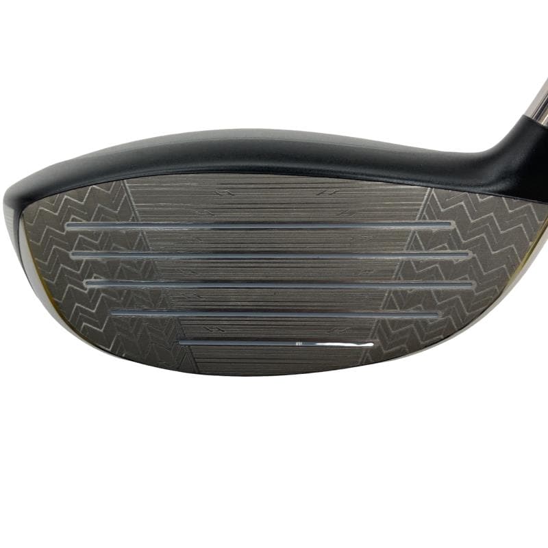 �a�q�h�c�f�d�r�s�n�m�d�@�a�|�k�������������@�a�w�Q�@�g�s�@�R�v