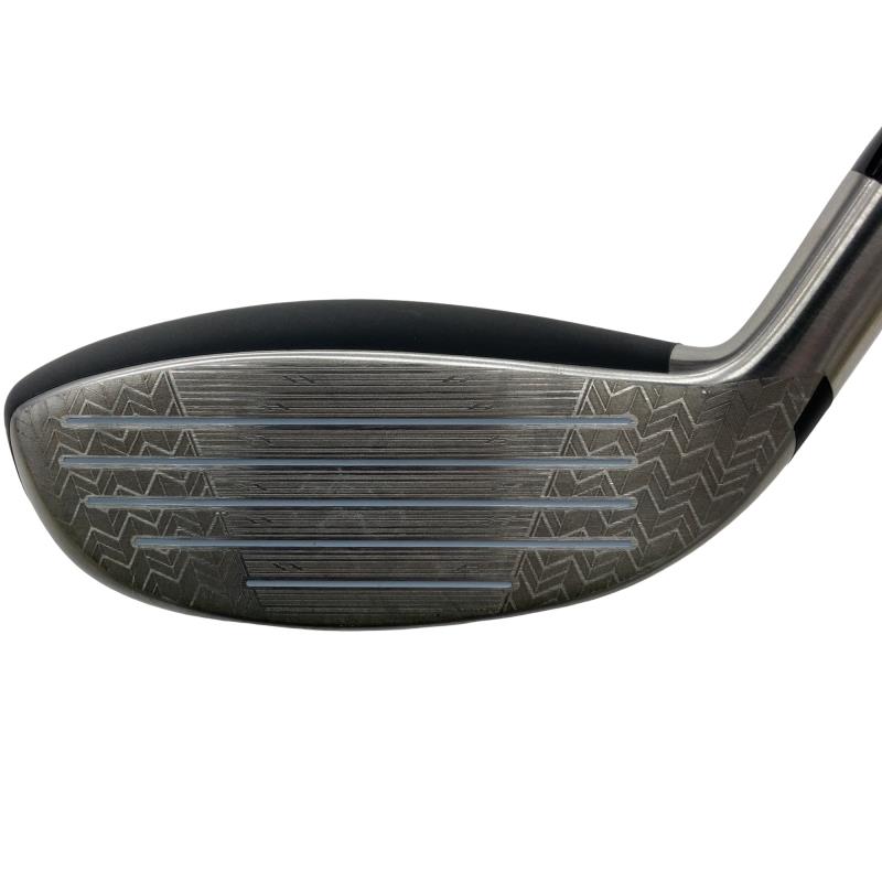 �a�q�h�c�f�d�r�s�n�m�d�@�a�w�Q�@�g�s�@�g�R