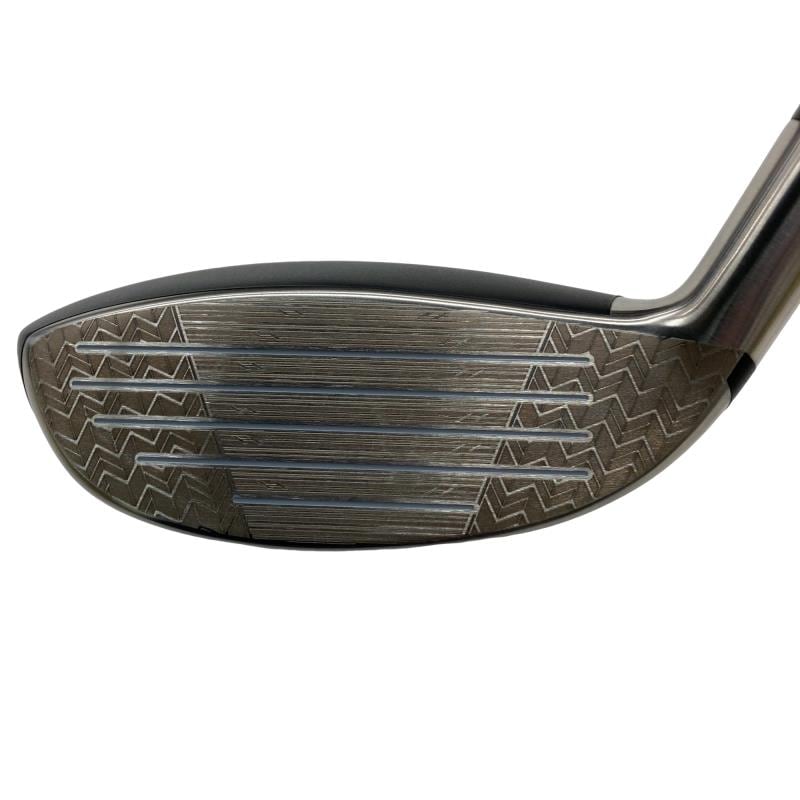 �a�q�h�c�f�d�r�s�n�m�d�@�a�w�Q�@�g�s�@�g�S