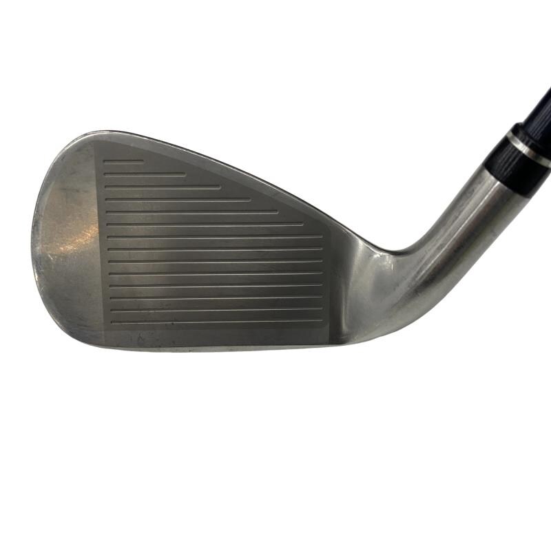 �w�w�h�n�i�Q�O�Q�Q�j�@�V�r�i���{���F�V�{�Z�b�g�j