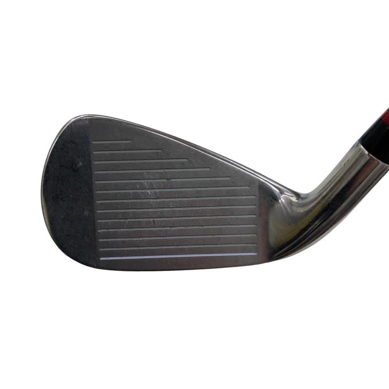 nmneeiQOPUj@`j`@Tri{FT{Zbgj