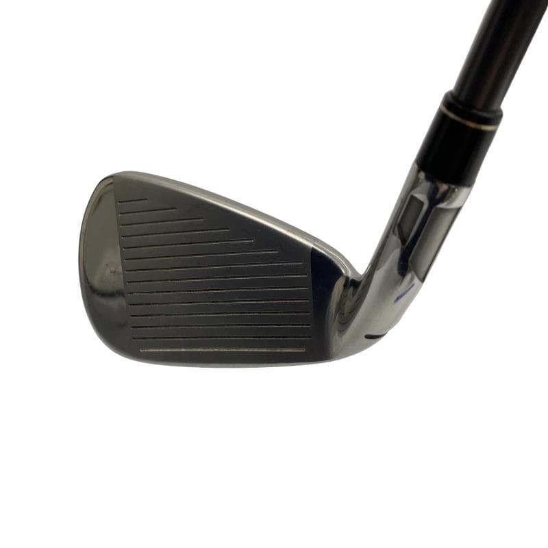 rhl@l`wEnr@@Vri{FV{Zbgj