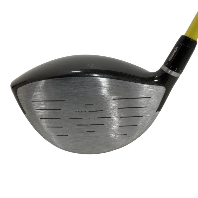 �r�k�c�q�@�P�O�D�T°