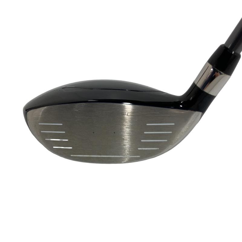 �s�n�t�q�@�a�@�i�f�q�@�T�v