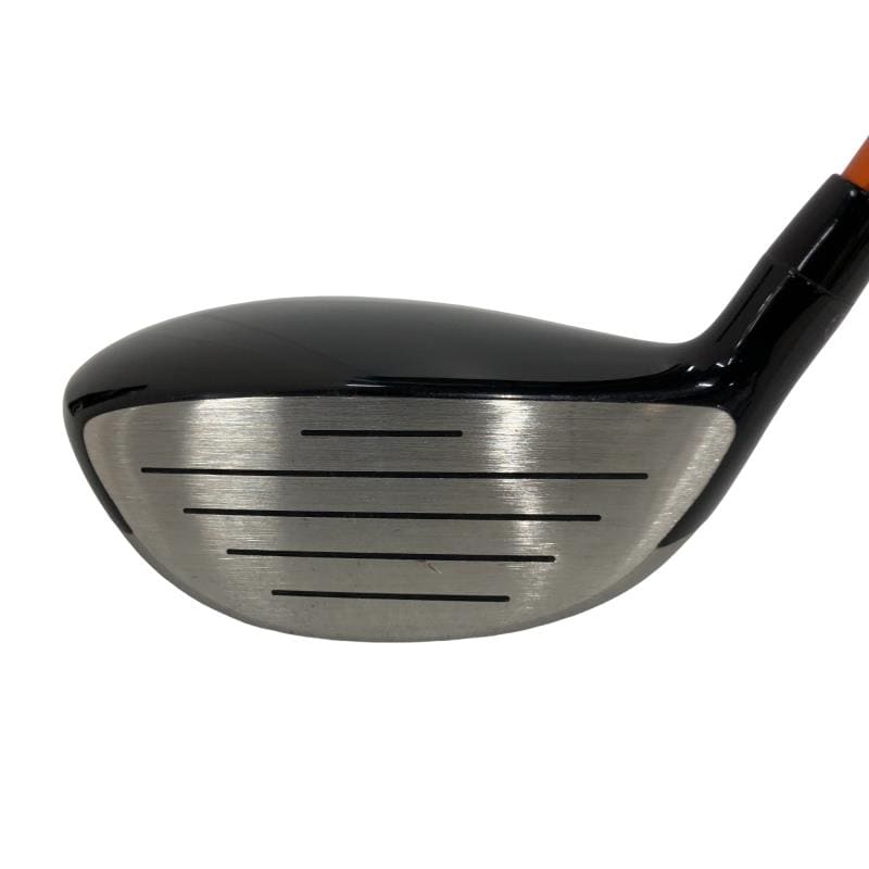 �r�e�|�Q�O�U�@�R�v