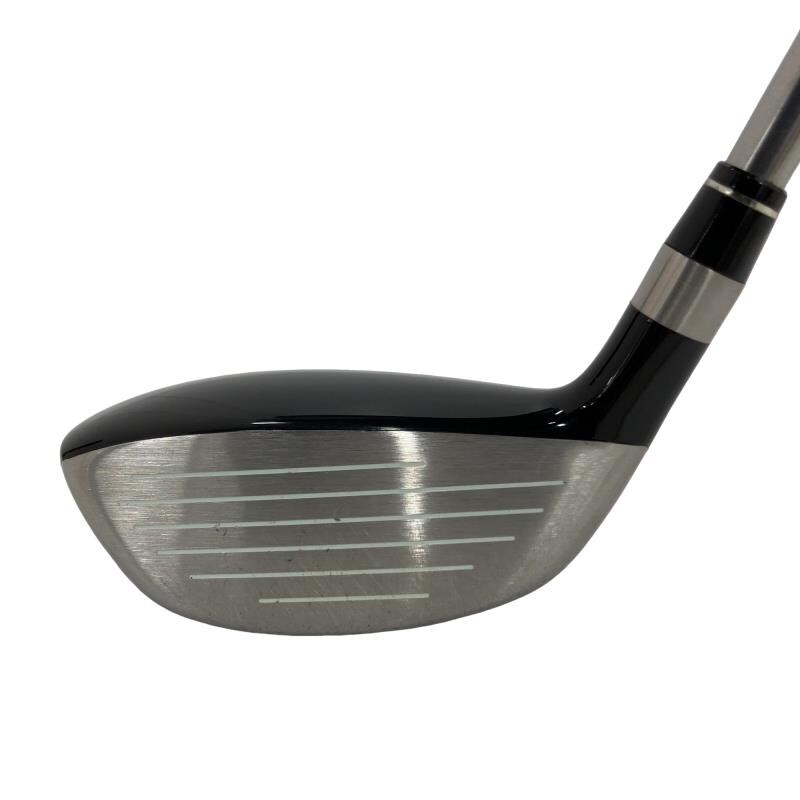 �a�a�c�@�T�O�T�u�@�t�Q