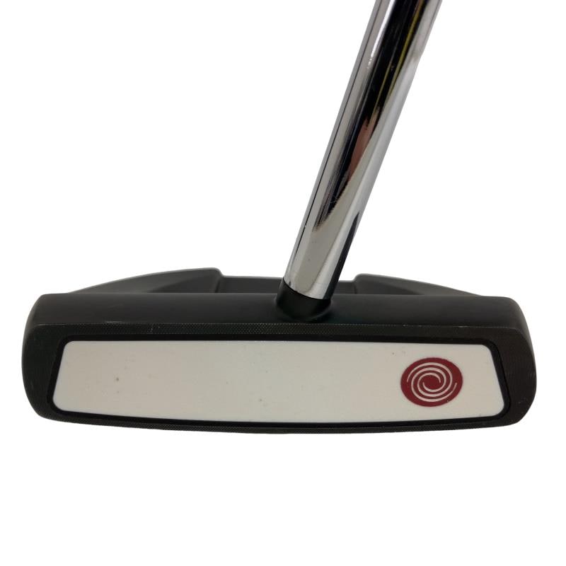 vghsd@gns@sntq@w@T@br@RSC`