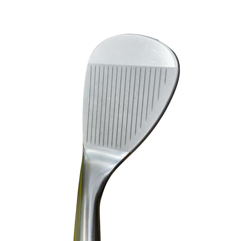 �u�n�j�d�x�@�r�o�h�m�@�l�h�k�k�d�c�@�r�l�W�@�c�A�[�N�����@�T�W°�^�O�W°�l�@�t�r�`