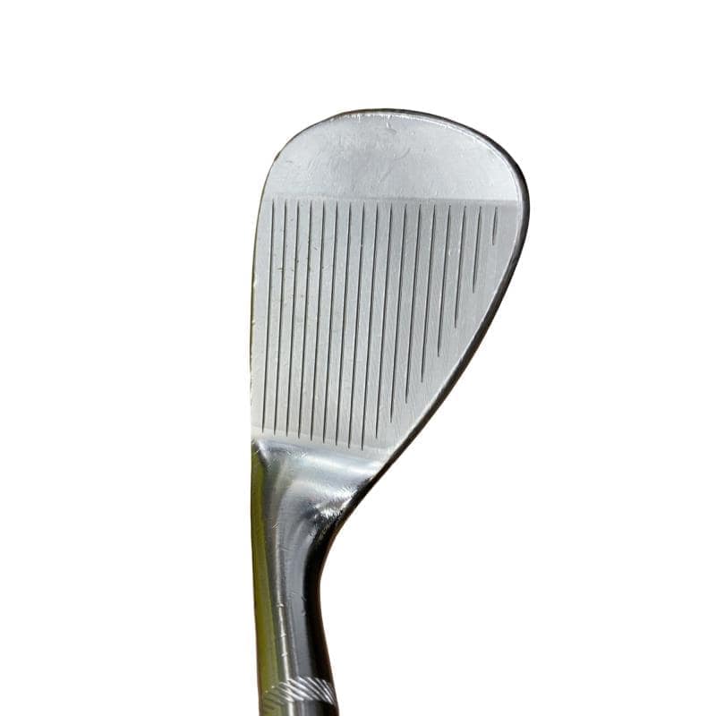 unjdx@rohm@lhkkdc@rlV@cA[N@TQ°^PQ°e