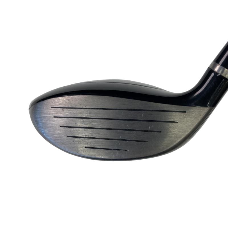 �q�l�w�@�u�c�@�T�v