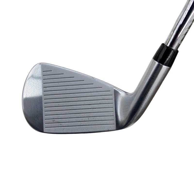 �w�w�h�n�i�Q�O�Q�Q�j�@�������@�T�r�i���{���F�T�{�Z�b�g�j